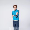 그린벙커 이미지