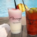 벌교원동 이미지