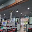 라페스타 주엽역 맛집 우야 우야 대패 삼겹살
