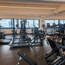 뭉트니스 PT & 헬스 | 뭉트니스 옥수점 PT&amp;헬스ㅣ옥수동 헬스장 한강뷰 보며 운동하는 곳