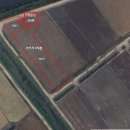 파주믿음부동산공인중개사사무소 이미지