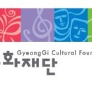 시흥여성문화센터 네이버블로그