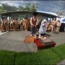 김포축산업협동조합 이미지