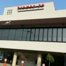브라우니70 백운호수점 네이버블로그