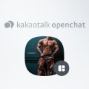 이두희 퍼스널트레이닝 이미지