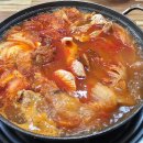 S&I 더청당 이미지