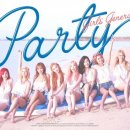 소녀시대노래연습장 이미지