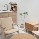 스테이화개 이미지