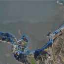 안산시외버스터미널건너편 이미지