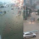 산1경로당 이미지