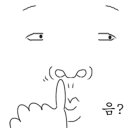 히든베이풀빌라