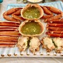 동남호대게 이미지