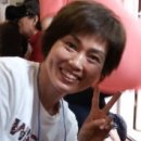 시니어 교육 지도자 이미지