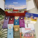 송부크린 | 고양이 사료 무료사료 체험키트 신청하기