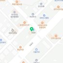 지에스(GS)25 경주시래점 이미지