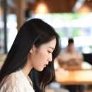 (주)공신미트 네이버블로그