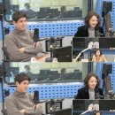 이형철 카카오 검색결과