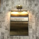 광세족발 선운점 이미지