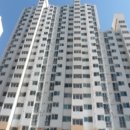 내서읍122 이미지