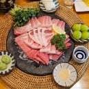 우리동네참치정육점 이미지