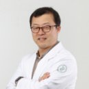 대한환자영양지원학회