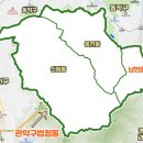 남현동-35 이미지