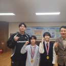 내토초등학교 이미지