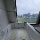 아이타운 이미지