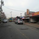 장흥국밥 이미지