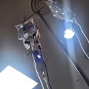 봉추찜닭연산점 | [#1 쌍둥이출산일기] 쌍둥이임신37주차,연산동 위대한탄생 여성병원 쌍둥이 제왕절개 출산당일