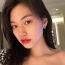 미키문구 이미지