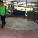 신안주유소 이미지