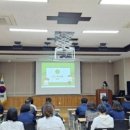 함안군정신건강복지센터 이미지