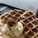 포석로8(동) 이미지