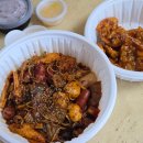 마라라 마라탕&마라샹궈 전문점 이미지