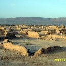 (주)신인건설 이미지