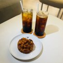 비브레이브(주) | 천안 백석동 대형 카페 추천 비브레이브 천안점 내돈내산