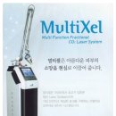 드림의원 이미지