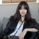 김도연헤어스타일