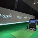 권의택공인중개사사무소 | 이문동부동산 대단지 라이프, 실제 거주자의 리얼 후기