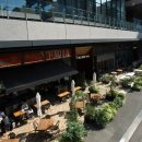 도쿄테라스(Tokyo Terrace)