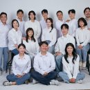 보물찾기 이미지