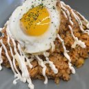 도담파스토보이 | 양식 맛집_파스토보이 군산점