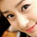 셀프경락 마사지 이미지