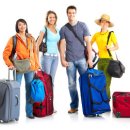 대부도공인중개사사무소 이미지