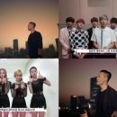 (주)원엔터테인먼트 이미지