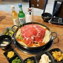 민식이네매운갈비찜개운점 | 울산 산하동매운갈비찜 맛있는 연남물갈비