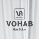 하비헤어 이미지