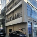 법무사 행정사 김생수 이미지