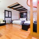 모텔빠리몽 이미지